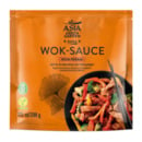 Bild 3 von ASIA GREEN GARDEN Wok-Sauce