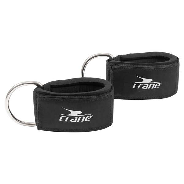 Bild 2 von CRANE Krafttrainings-Zubehör