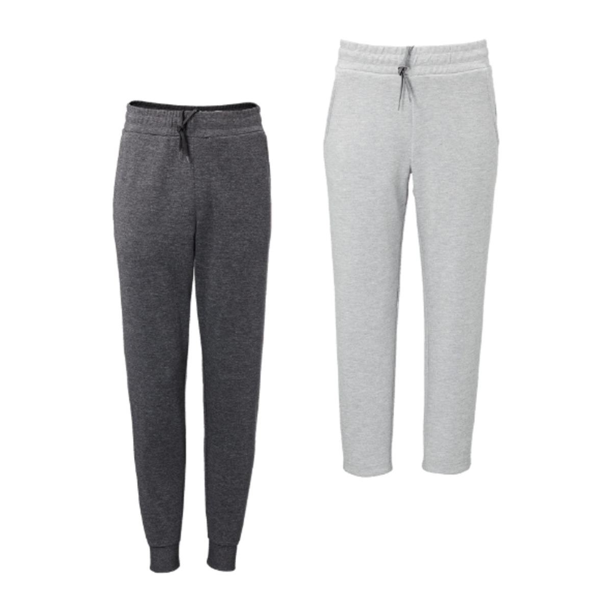 Bild 1 von CRANE Trainingshose