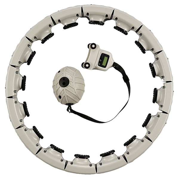 Bild 2 von CRANE Fitnessreifen