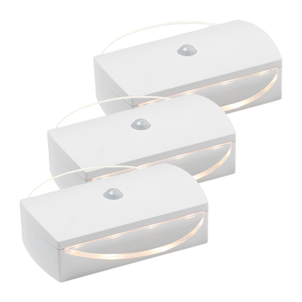 Bild 4 von CASALUX LED-Treppenlichter