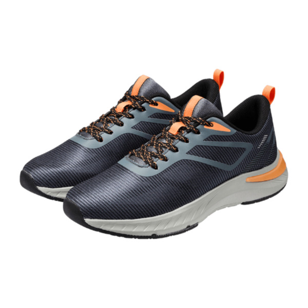 Bild 2 von WALKX Sport- und Freizeitschuhe