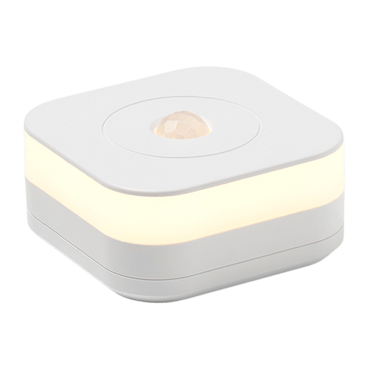 Bild 3 von CASALUX LED-Treppenlichter