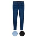 Bild 1 von UP2FASHION Damen Jeans