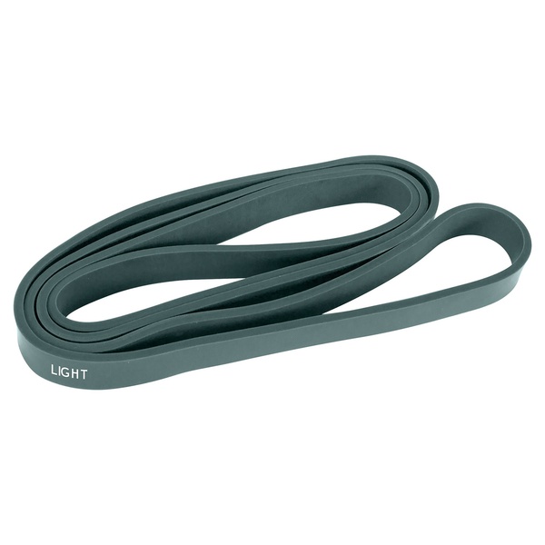 Bild 4 von CRANE Power-Fitnessartikel