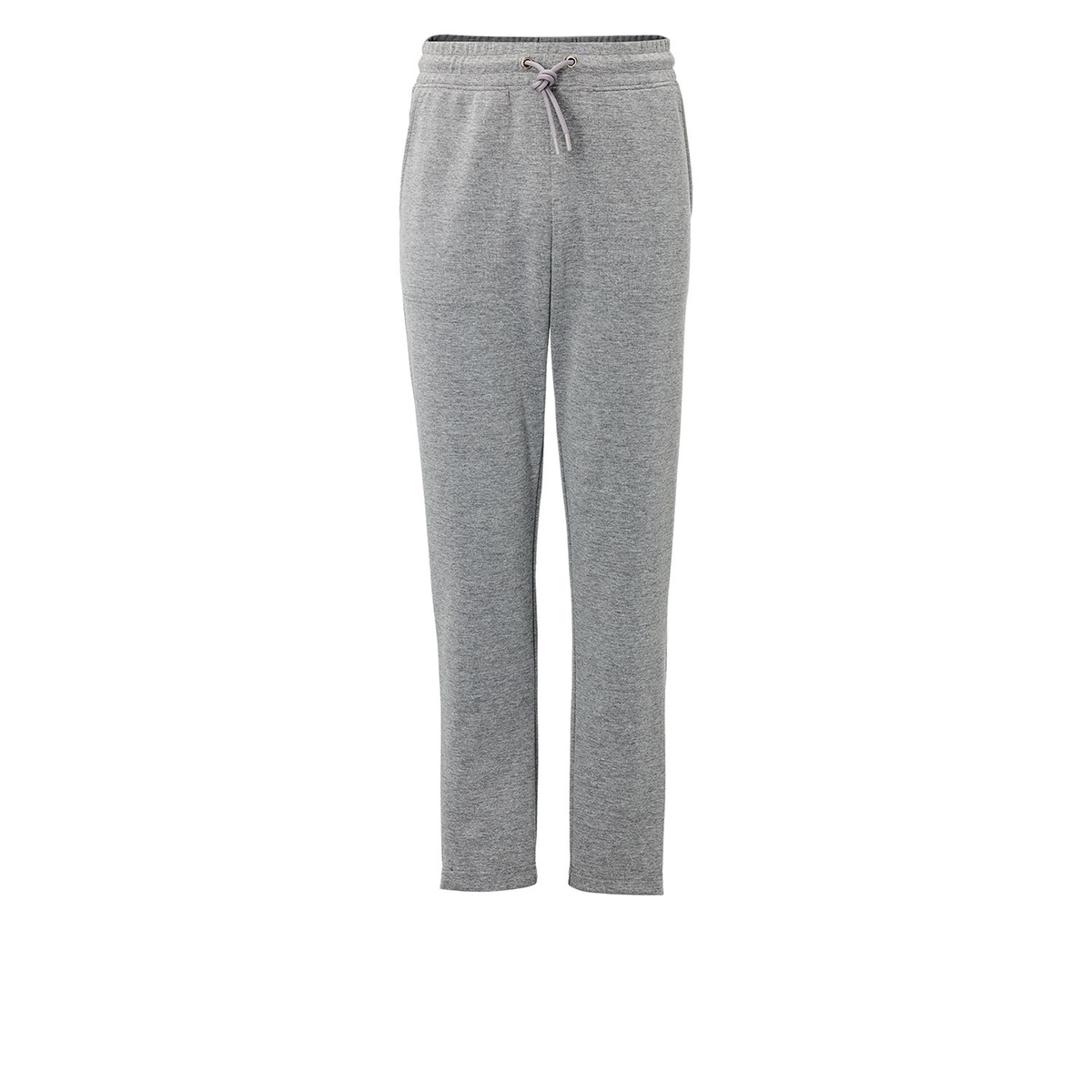 Bild 2 von CRANE Damen oder Herren Trainingshose