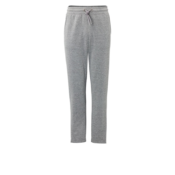 Bild 2 von CRANE Damen oder Herren Trainingshose