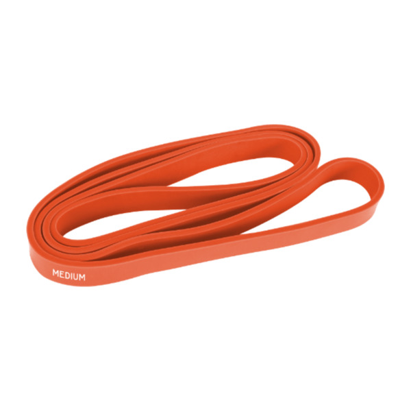 Bild 4 von CRANE Power-Fitnesszubehör