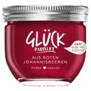 Bild 4 von GLÜCK®  Fruchtaufstrich 230 g