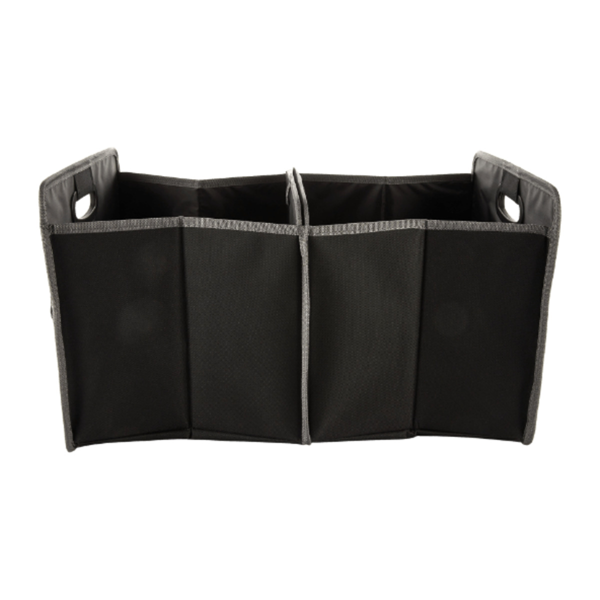 Bild 2 von AUTO XS Kofferraumorganizer / -tasche