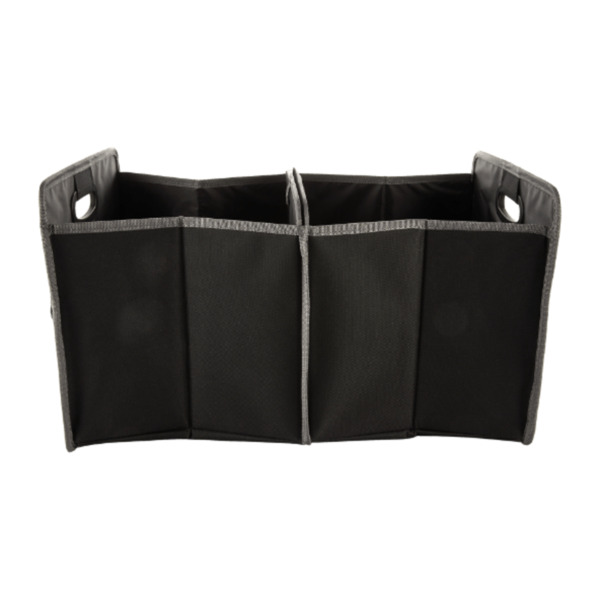 Bild 2 von AUTO XS Kofferraumorganizer / -tasche