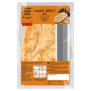 Bild 2 von ASIA GREEN GARDEN Naan-Brot 260 g