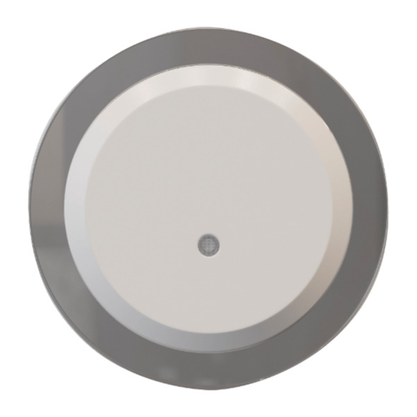 Bild 2 von CASALUX LED-Nachtlicht