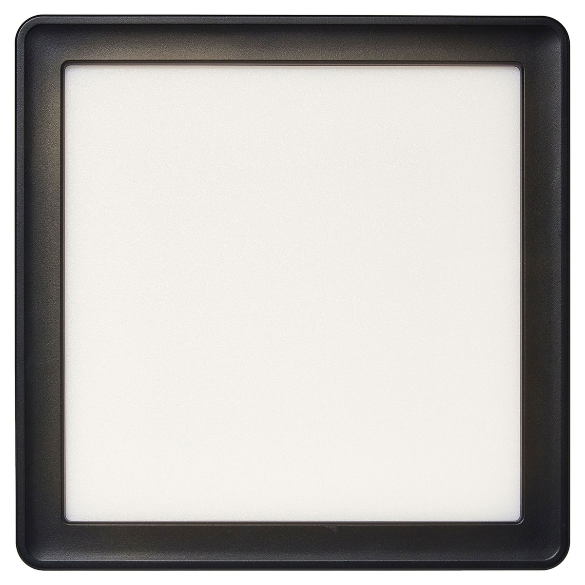 Bild 1 von CASALUX LED-Außenpanel