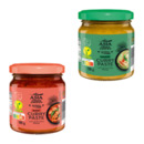 Bild 1 von ASIA GREEN GARDEN Curry-Paste