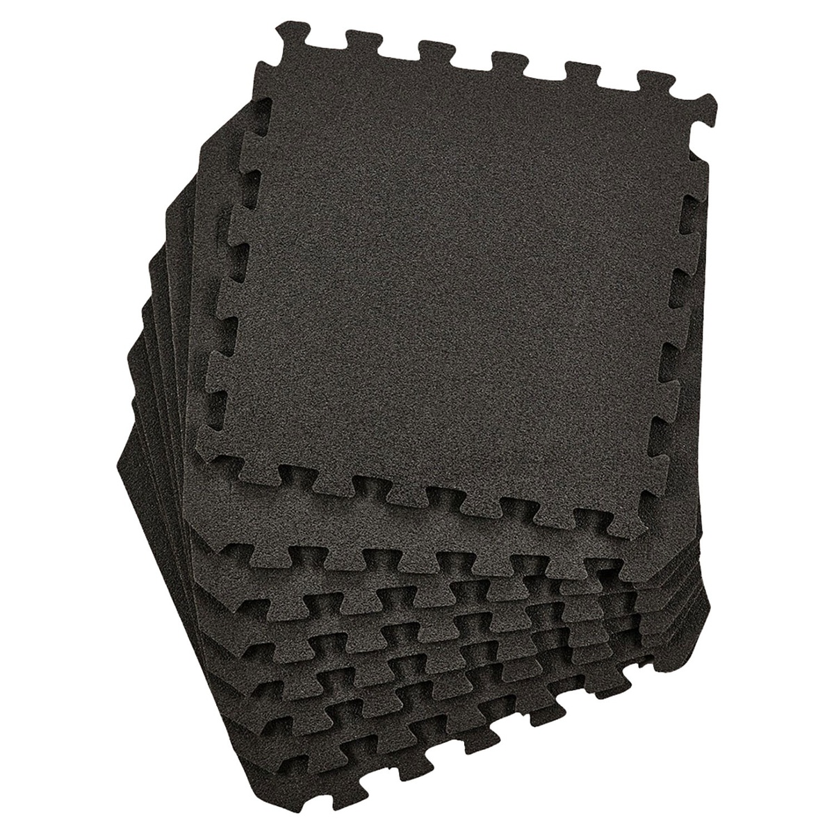 Bild 1 von CRANE Bodenmatte für Fitnessgeräte