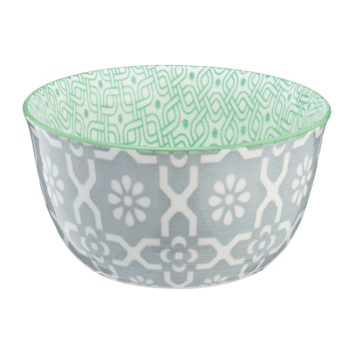 Bild 4 von CROFTON Asia-Schalen