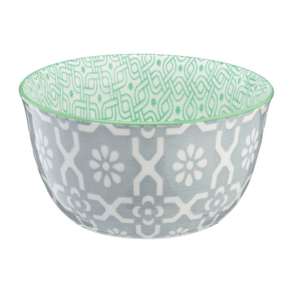 Bild 4 von CROFTON Asia-Schalen