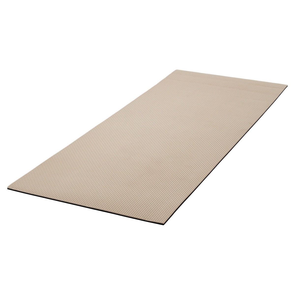 Bild 1 von CRANE Fitnessmatte