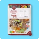 Bild 1 von Sauerbraten