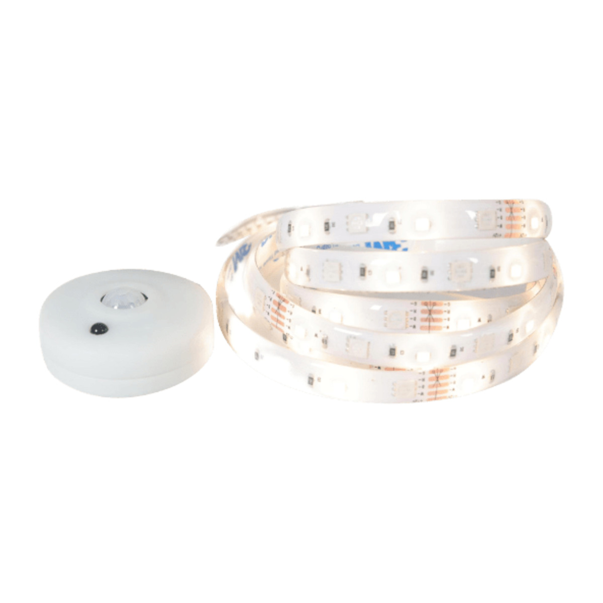 Bild 3 von CASALUX LED-Strip mit Bewegungssensor