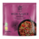 Bild 2 von ASIA GREEN GARDEN Wok-Sauce