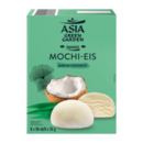 Bild 2 von ASIA GREEN GARDEN Mochi-Eis