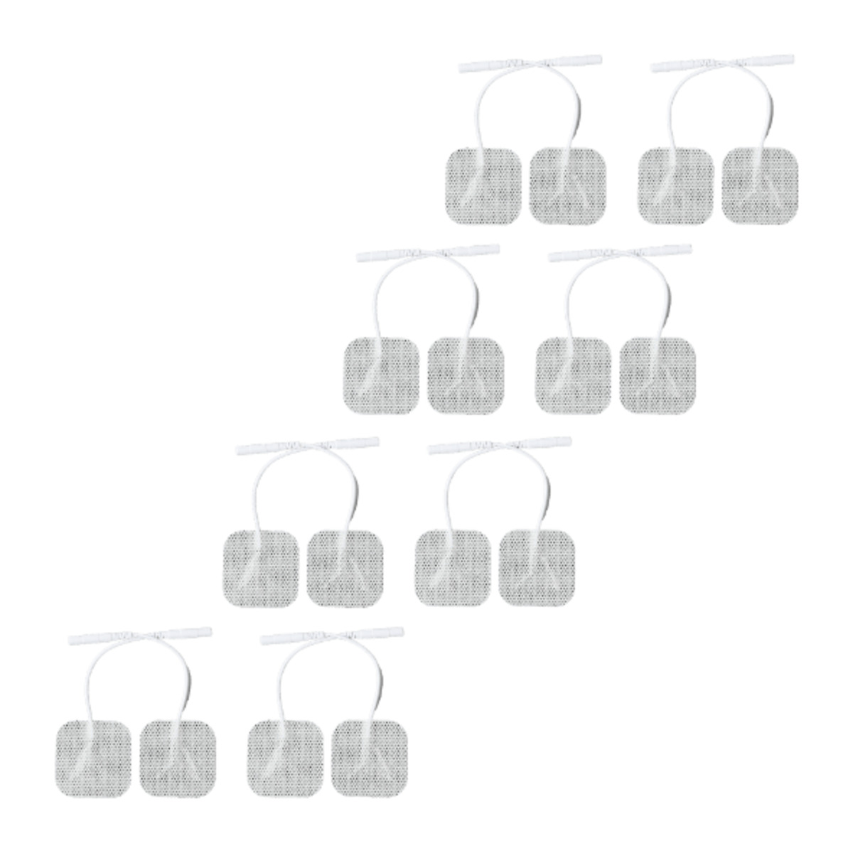 Bild 4 von AMBIANO Klebeelektroden