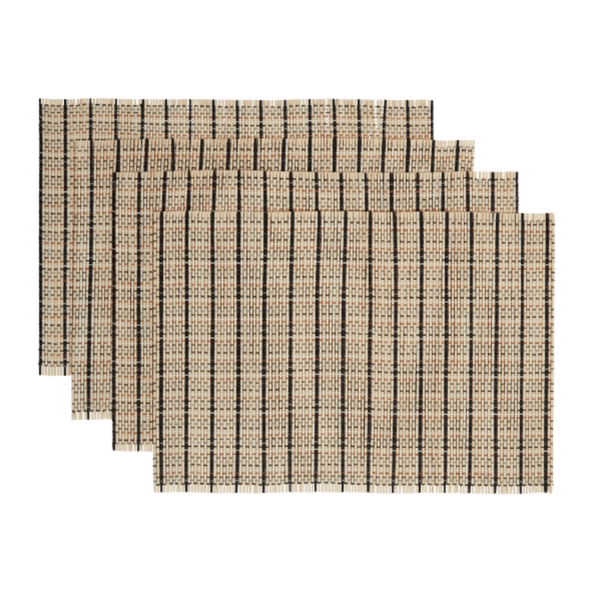 Bild 4 von HOME CREATION Tischläufer / Platzsets