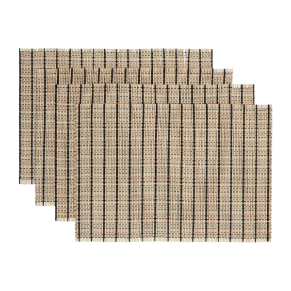 Bild 4 von HOME CREATION Tischläufer / Platzsets