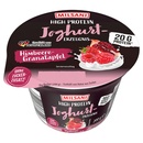 Bild 2 von MILSANI High-Protein-Joghurt 200 g