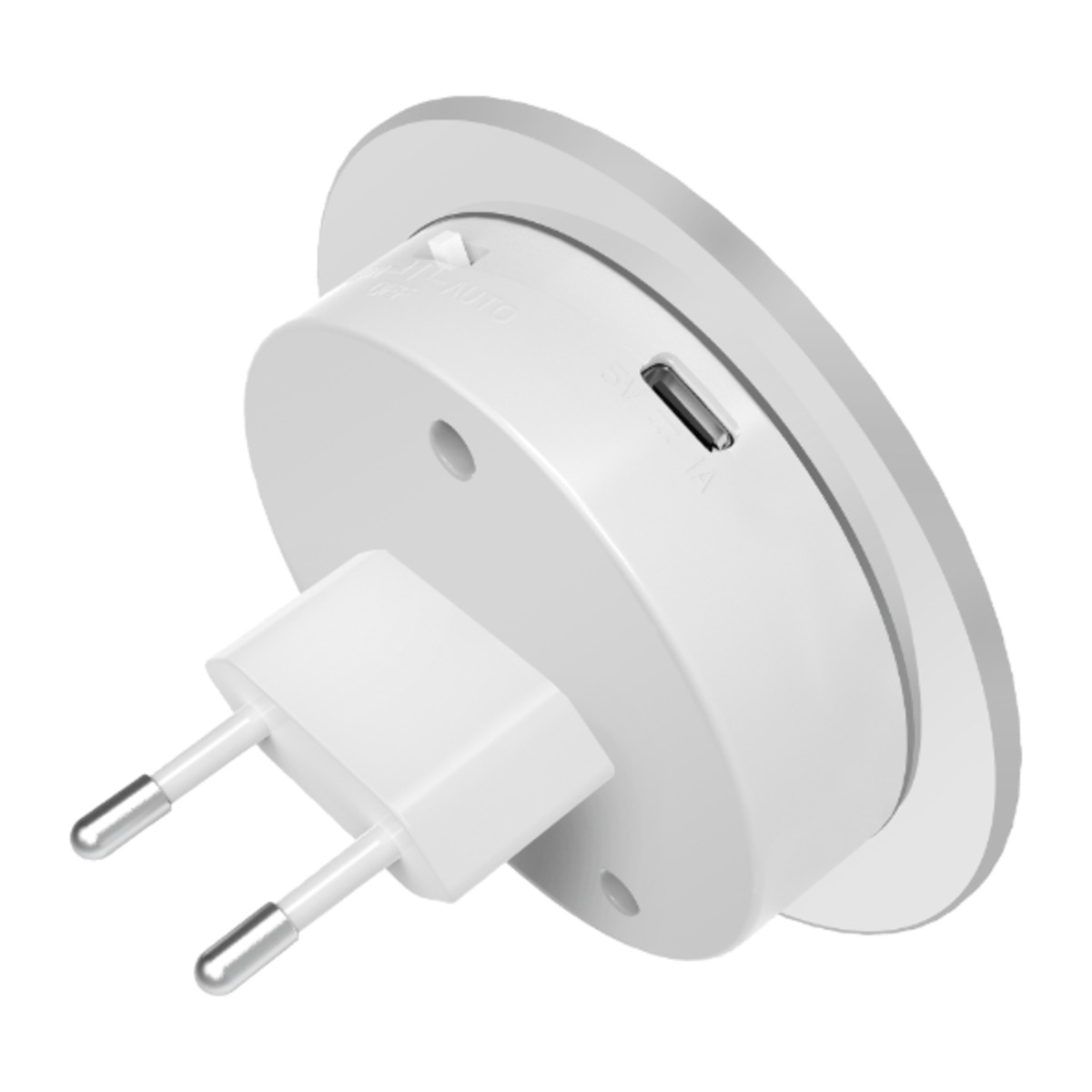 Bild 3 von CASALUX LED-Nachtlicht