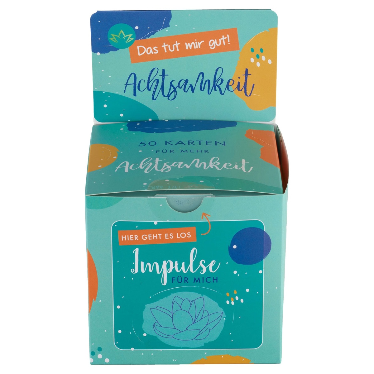 Bild 1 von Neujahrs-Projekte