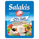 Bild 1 von SALAKIS Schafskäse 180 g