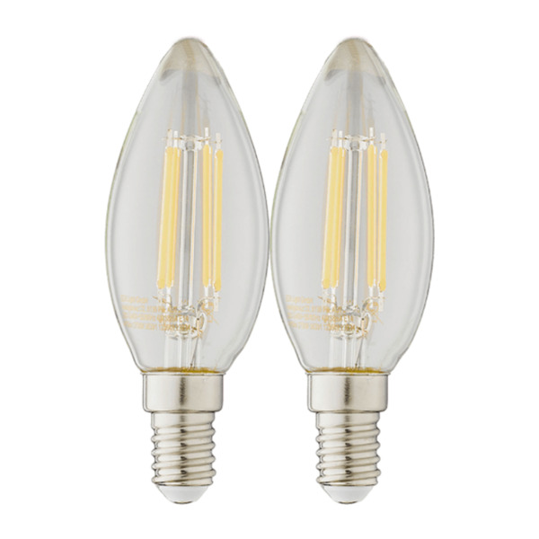 Bild 4 von CASALUX LED-Filament