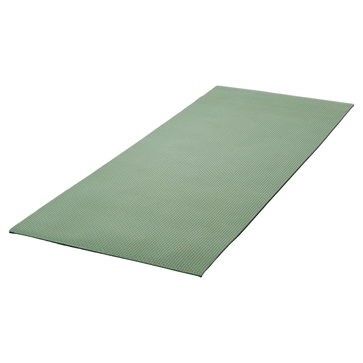 Bild 2 von CRANE Fitnessmatte