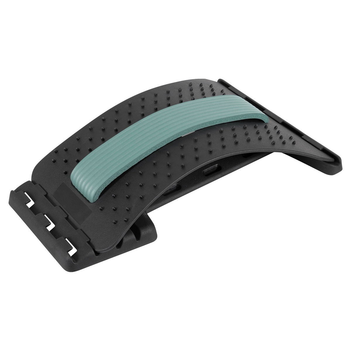 Bild 1 von CRANE Mobility-Sortiment