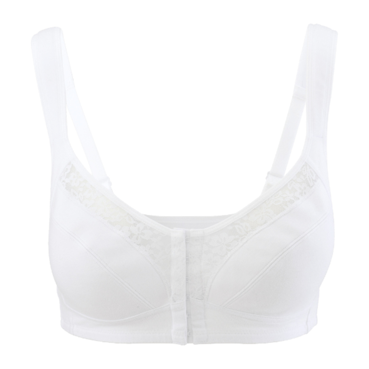 Bild 4 von UP2FASHION Komfort-BH