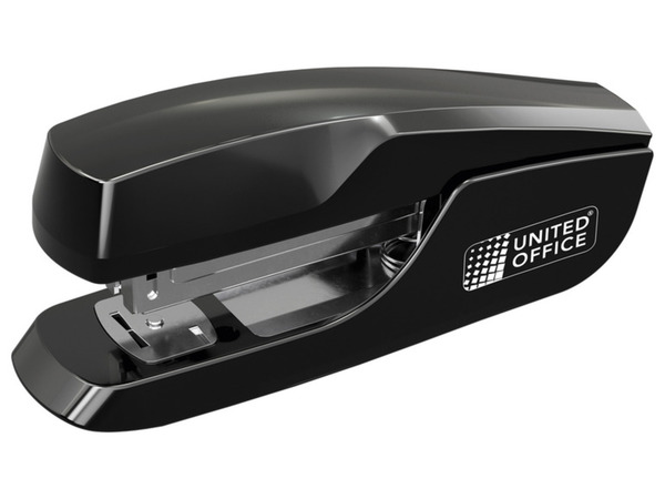 Bild 3 von UNITED OFFICE® Locher / Tacker / Klebebandabrolle
