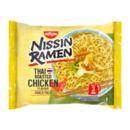 Bild 1 von NISSIN Instant-Ramen