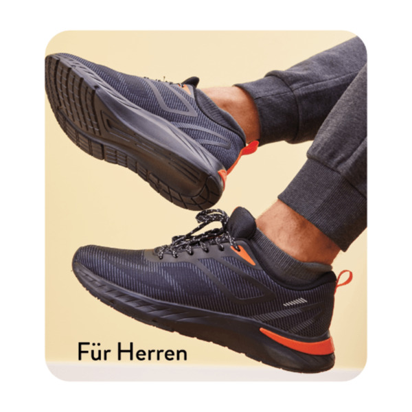 Bild 4 von WALKX Sport- und Freizeitschuhe