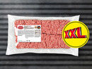 Bild 1 von Metzgerfrisch Frisches Hackfleisch gemischt, 
         1,2 kg