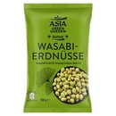 Bild 2 von ASIA GREEN GARDEN Snack-Mix 150 g