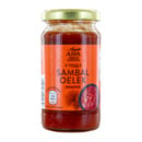 Bild 2 von ASIA GREEN GARDEN Sambal Oelek