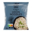 Bild 3 von ASIA GREEN GARDEN Noodles