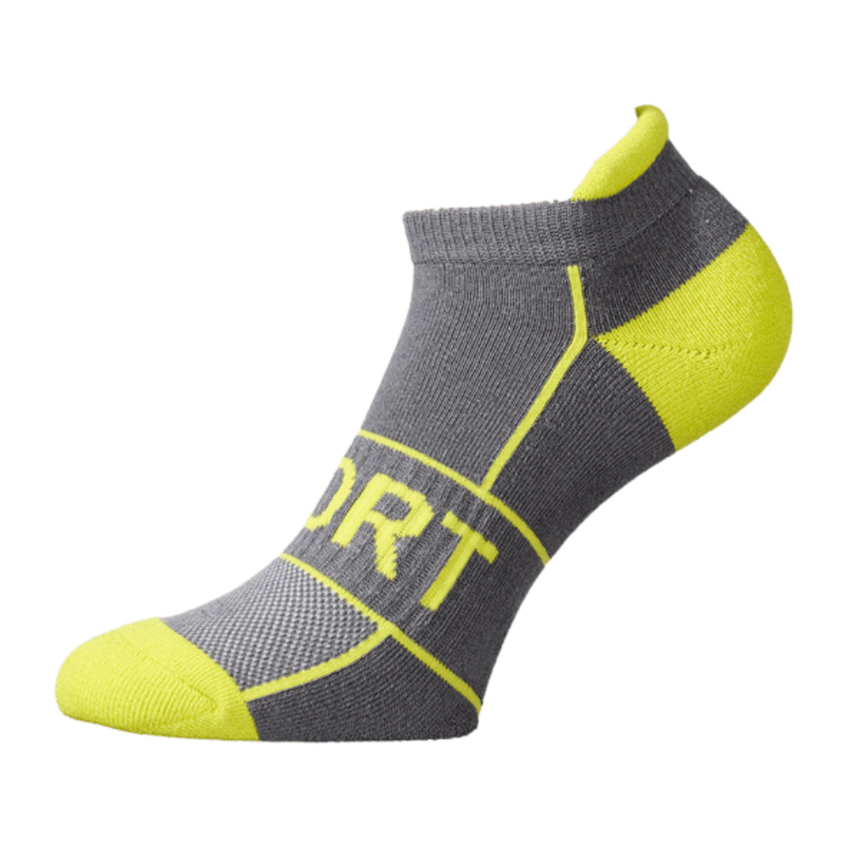 Bild 4 von CRANE Fitnesssocken