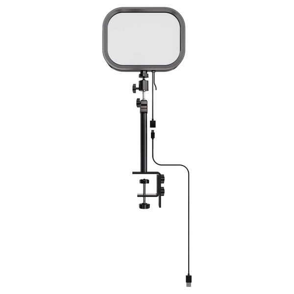 Bild 2 von CASALUX LED-Studiolicht