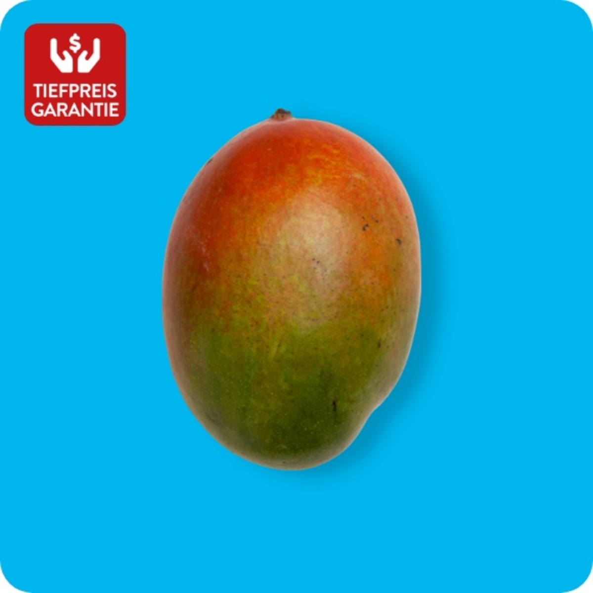 Bild 1 von Mango