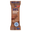 Bild 1 von ALDI SPORTS High Protein Riegel 30 %, 45 g