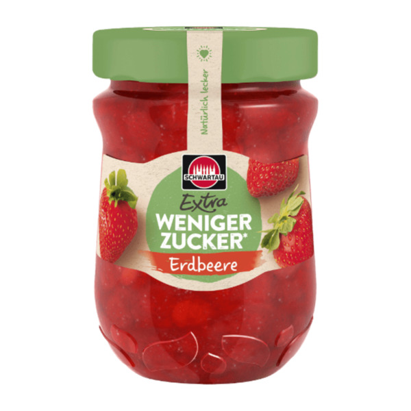 Bild 2 von SCHWARTAU Extra